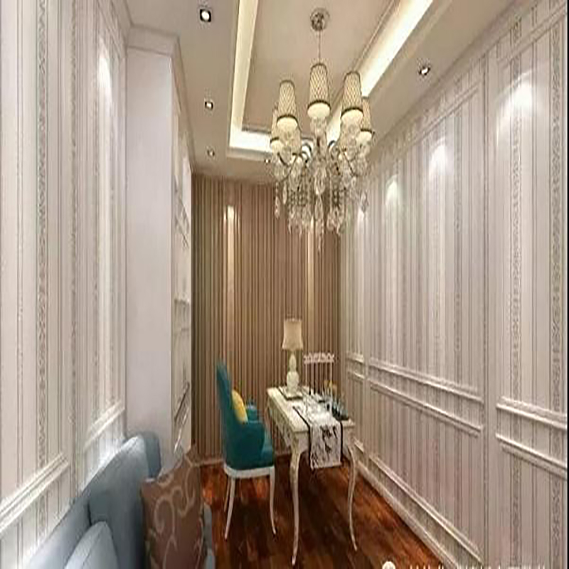 连城办理房子抵押贷款的优势有哪些--重庆房子抵押贷款
