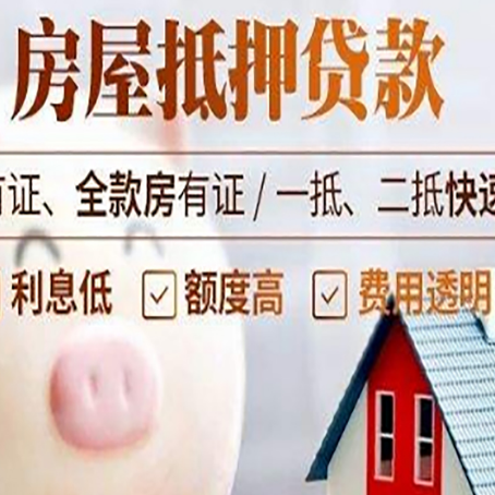 连城贷款助贷公司新渝启服成立时间久